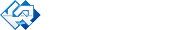 共伸プラスチック株式会社 リクルートサイト ロゴ